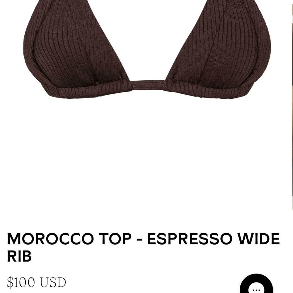 Monday Swimwear - Picture 9 of 9